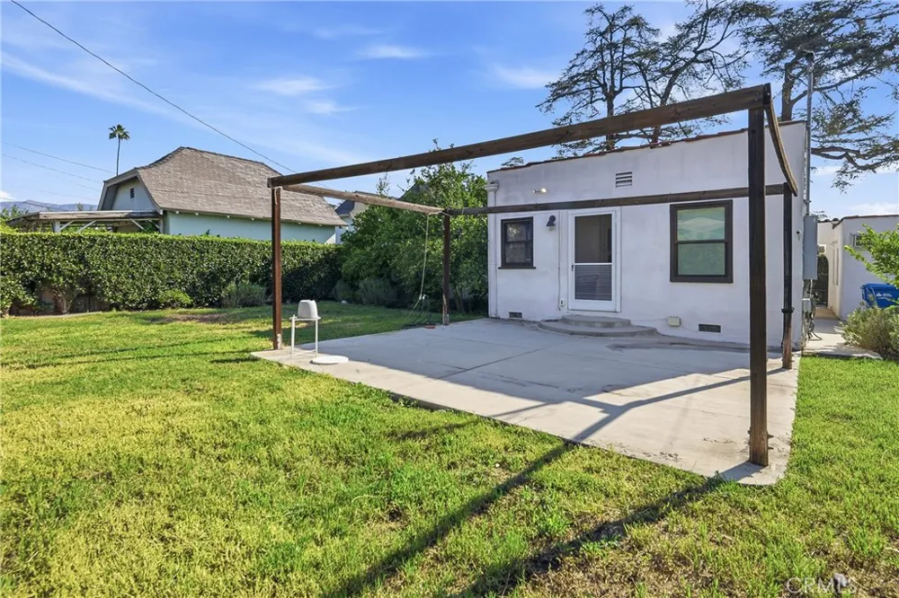129 Santa Anita Street San Gabriel, CA 91775