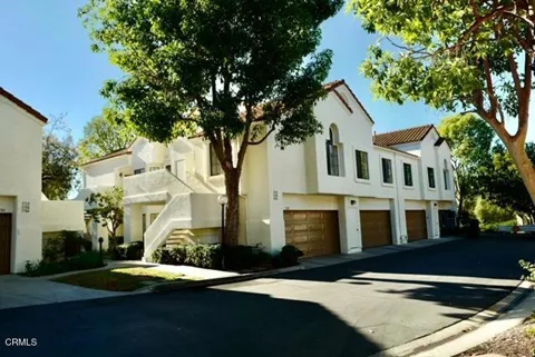 5696 Recodo Way