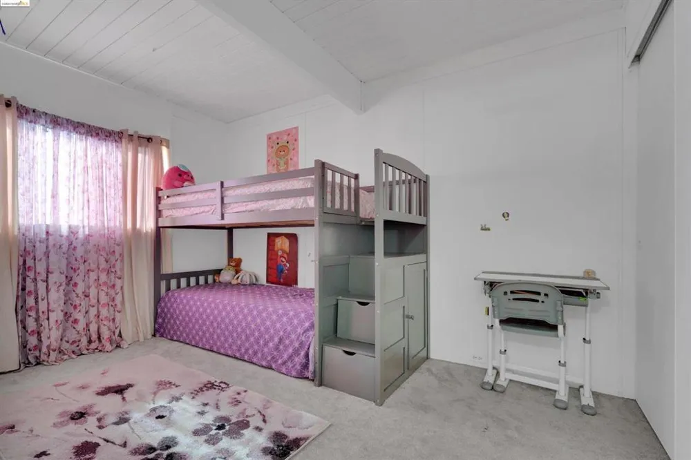 27505 Tampa Avenue #16 Hayward, CA 94544