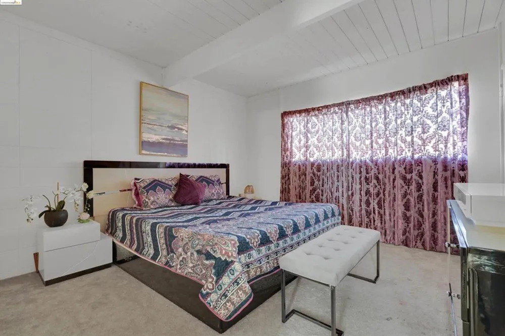 27505 Tampa Avenue #16 Hayward, CA 94544