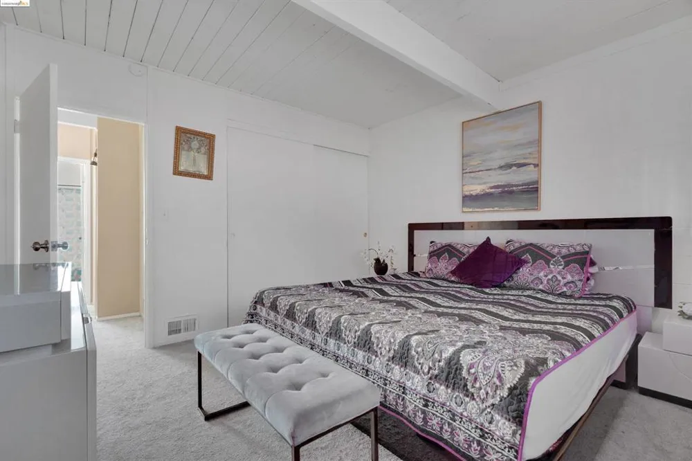 27505 Tampa Avenue #16 Hayward, CA 94544