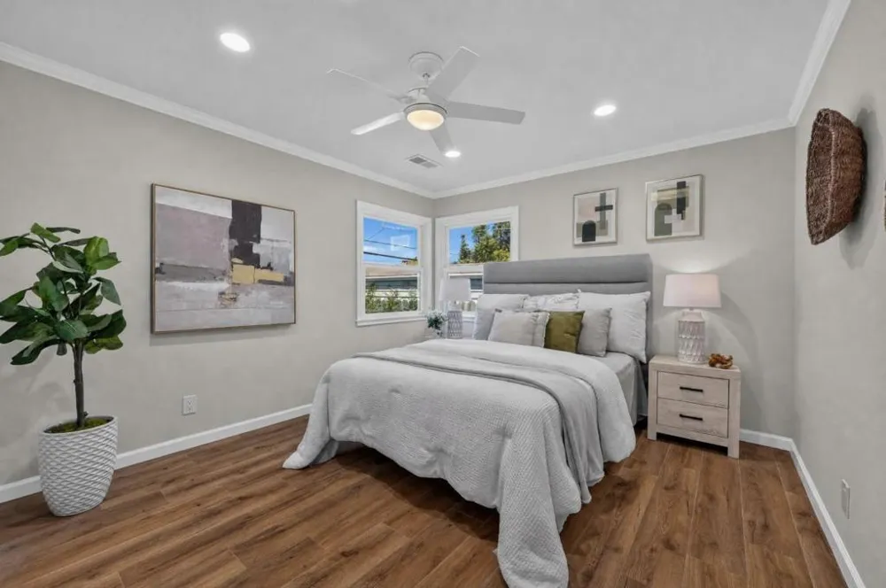 621 E 16th Avenue San Mateo, CA 94402