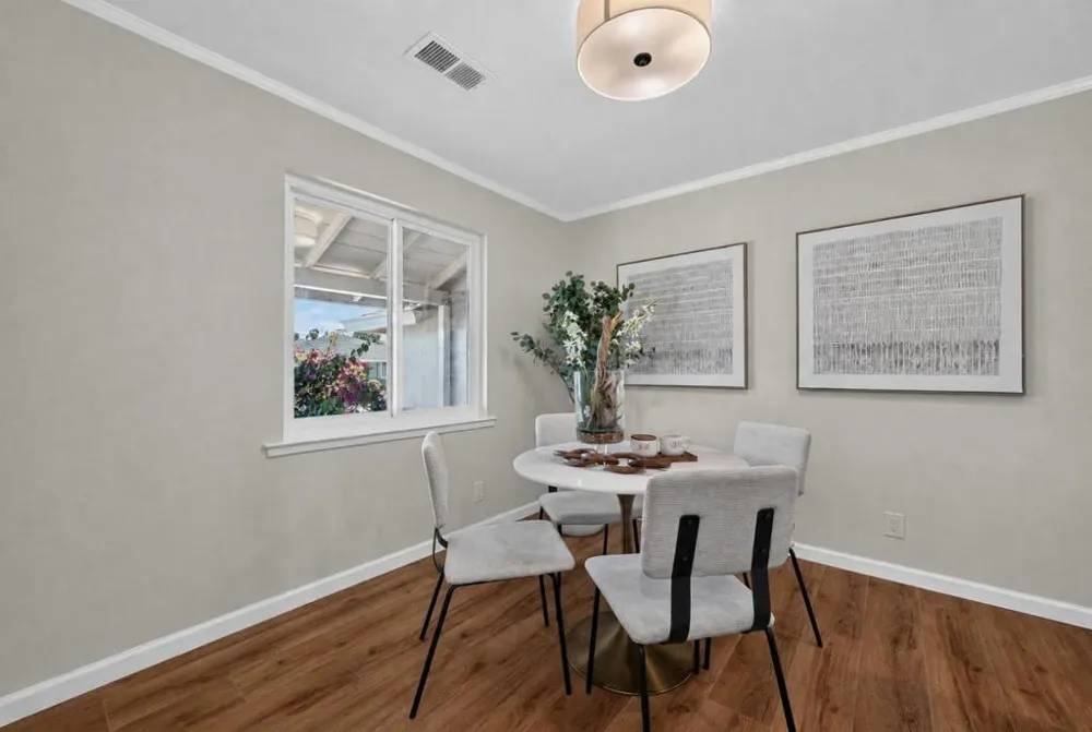 621 E 16th Avenue San Mateo, CA 94402