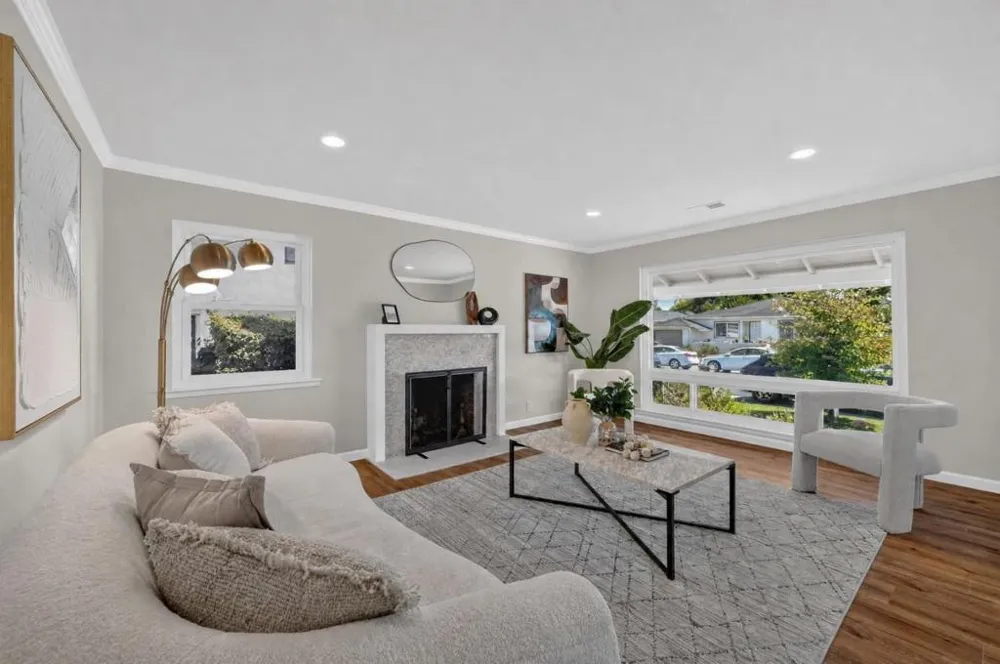 621 E 16th Avenue San Mateo, CA 94402