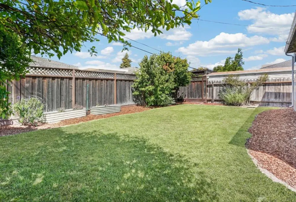 621 E 16th Avenue San Mateo, CA 94402