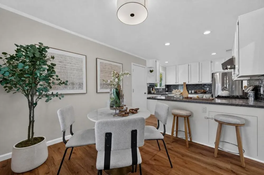 621 E 16th Avenue San Mateo, CA 94402