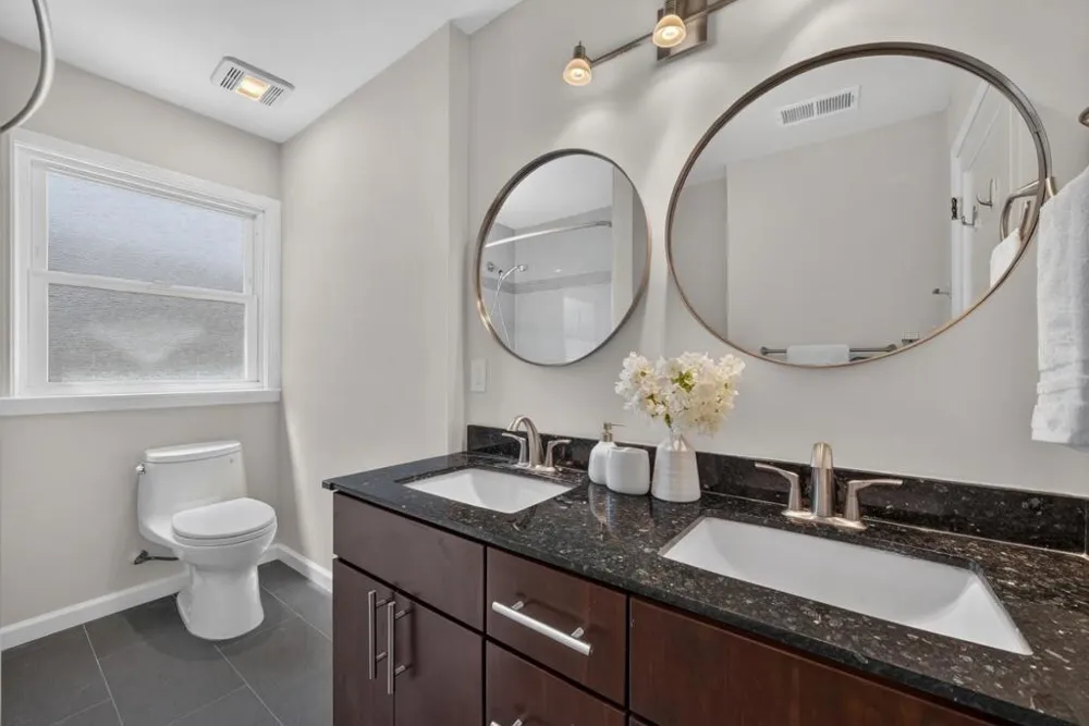 621 E 16th Avenue San Mateo, CA 94402