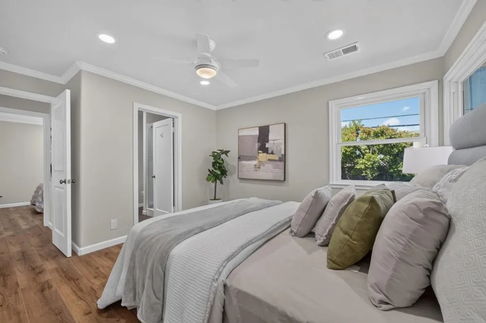 621 E 16th Avenue San Mateo, CA 94402