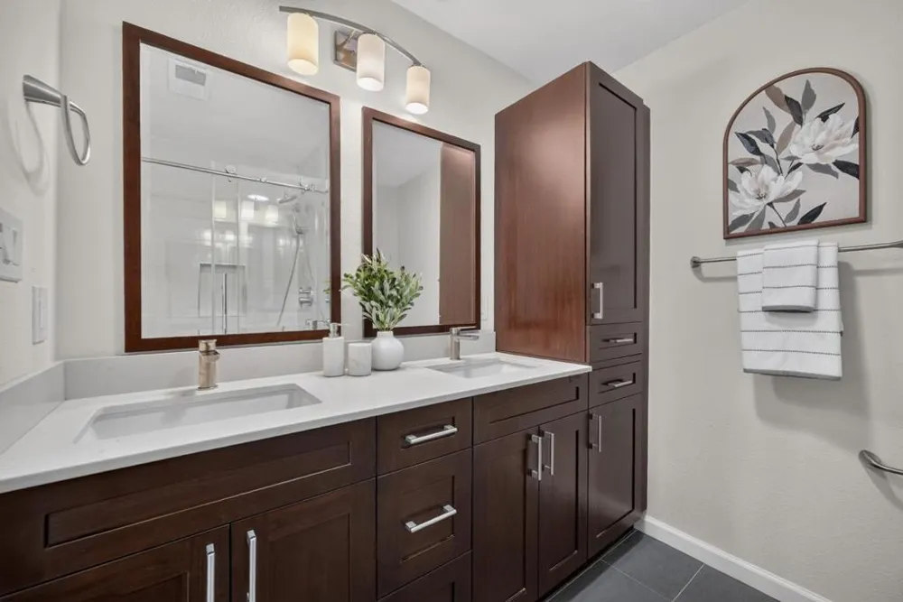 621 E 16th Avenue San Mateo, CA 94402