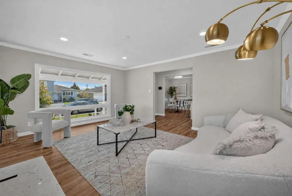 621 E 16th Avenue San Mateo, CA 94402