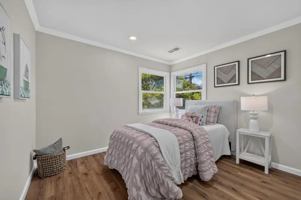 621 E 16th Avenue San Mateo, CA 94402