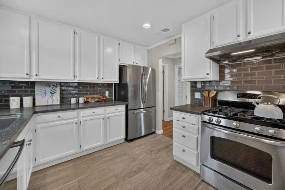 621 E 16th Avenue San Mateo, CA 94402