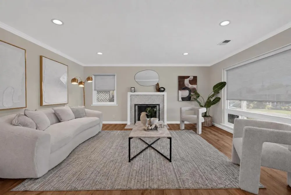 621 E 16th Avenue San Mateo, CA 94402