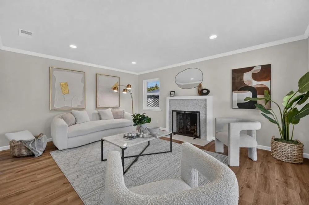 621 E 16th Avenue San Mateo, CA 94402