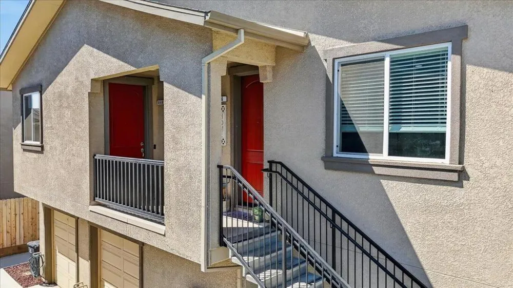 846 Mora Circle Soledad, CA 93960
