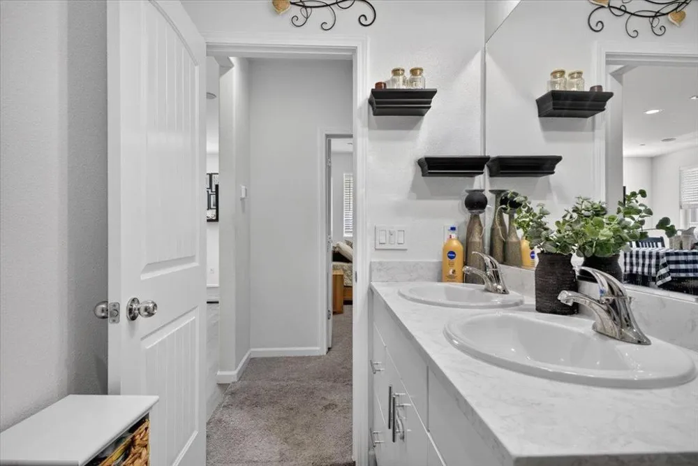 846 Mora Circle Soledad, CA 93960