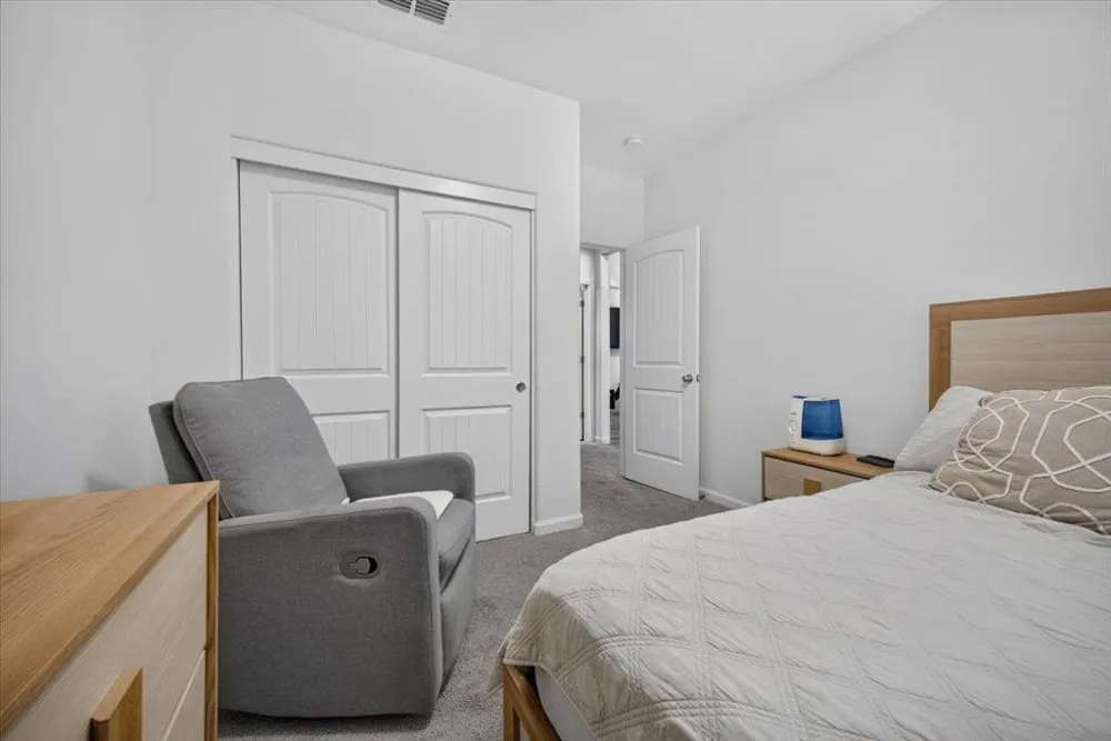 846 Mora Circle Soledad, CA 93960