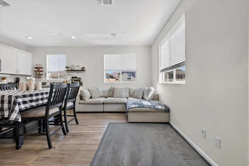 846 Mora Circle Soledad, CA 93960
