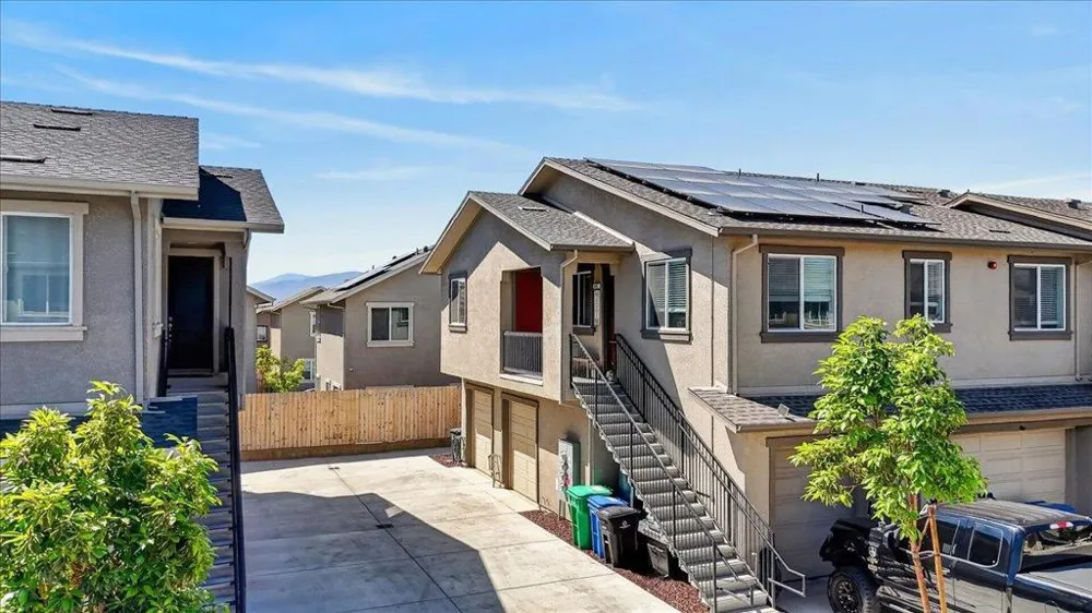 846 Mora Circle Soledad, CA 93960