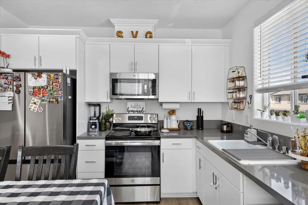 846 Mora Circle Soledad, CA 93960