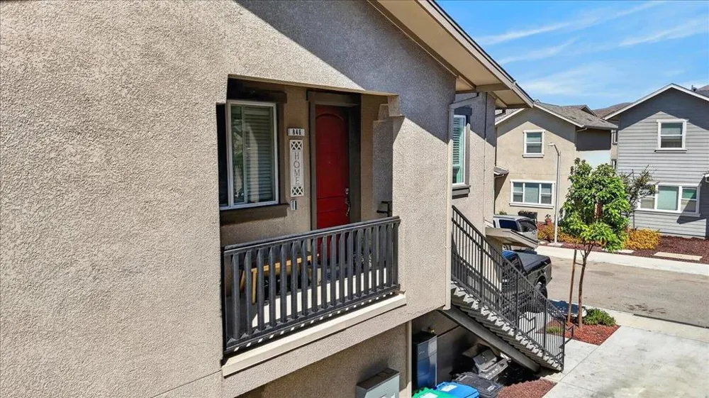 846 Mora Circle Soledad, CA 93960
