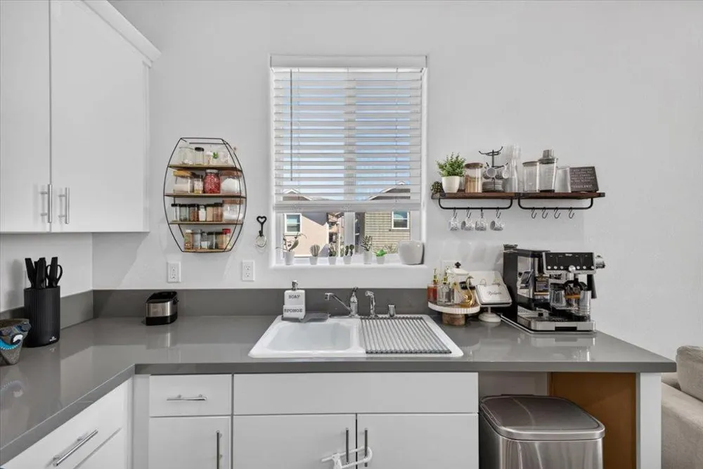 846 Mora Circle Soledad, CA 93960