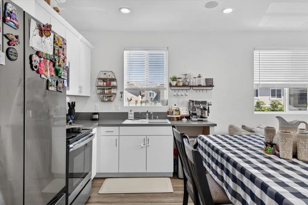 846 Mora Circle Soledad, CA 93960