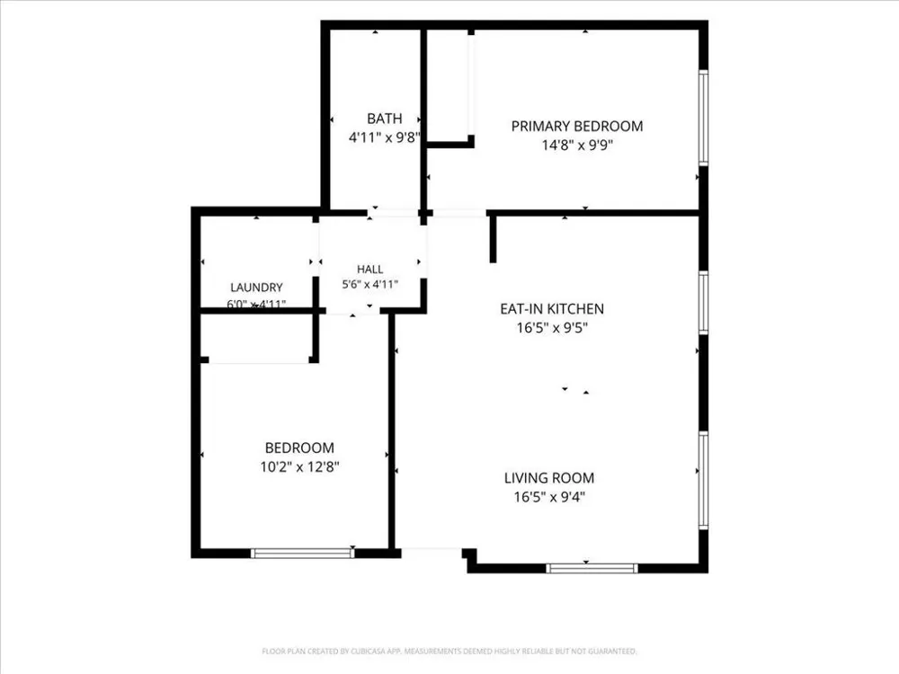 846 Mora Circle Soledad, CA 93960