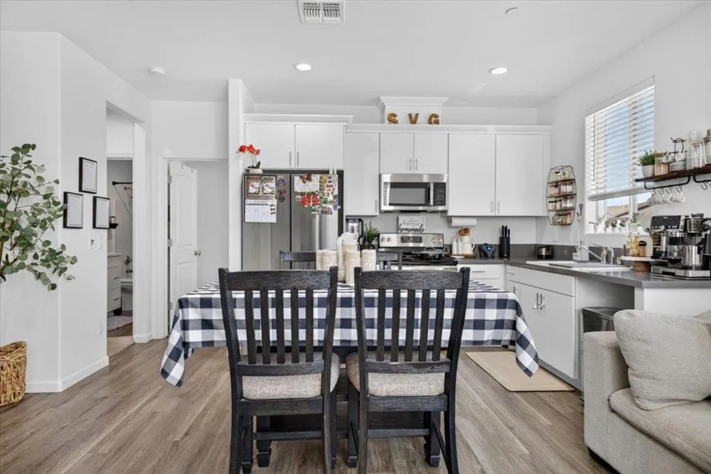 846 Mora Circle Soledad, CA 93960