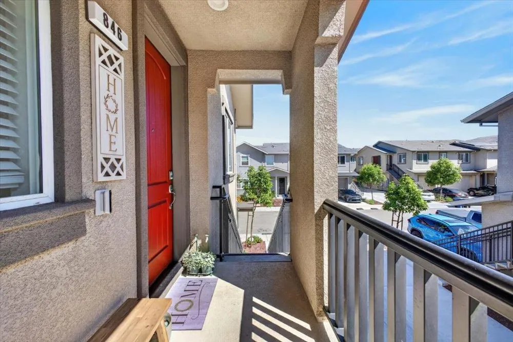 846 Mora Circle Soledad, CA 93960