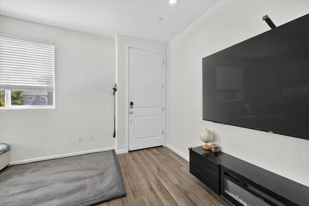 846 Mora Circle Soledad, CA 93960
