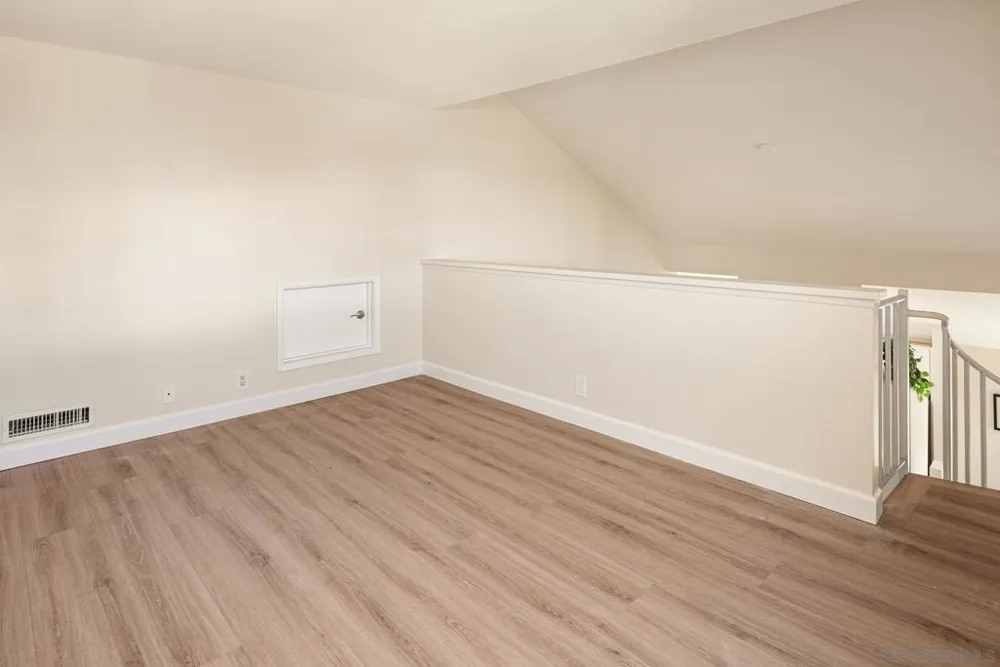 7360 Calle Cristobal #108 San Diego, CA 92126