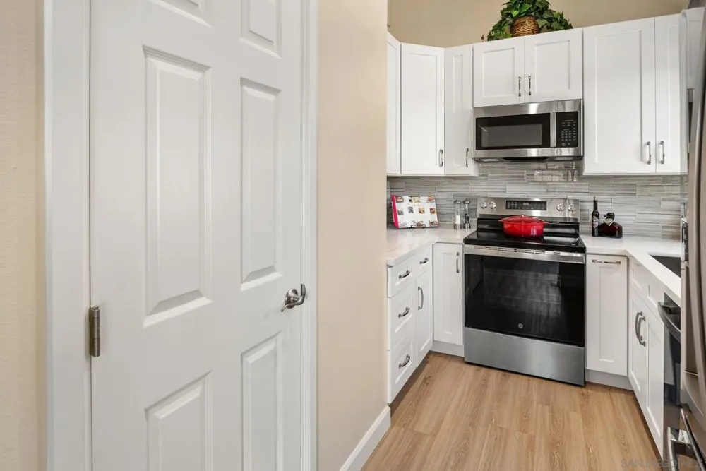 7360 Calle Cristobal #108 San Diego, CA 92126