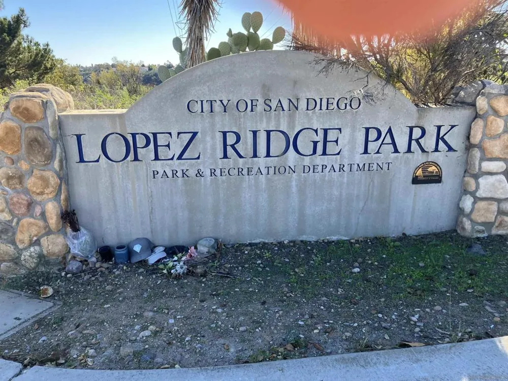 7360 Calle Cristobal #108 San Diego, CA 92126
