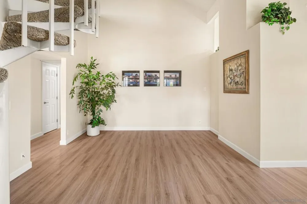 7360 Calle Cristobal #108 San Diego, CA 92126