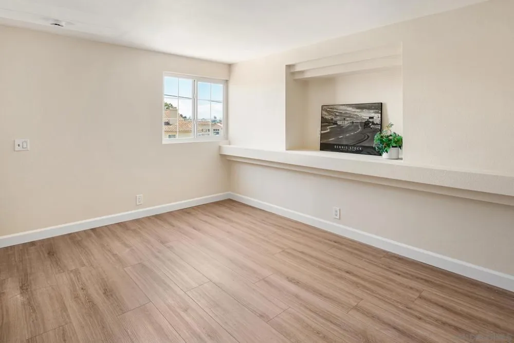 7360 Calle Cristobal #108 San Diego, CA 92126