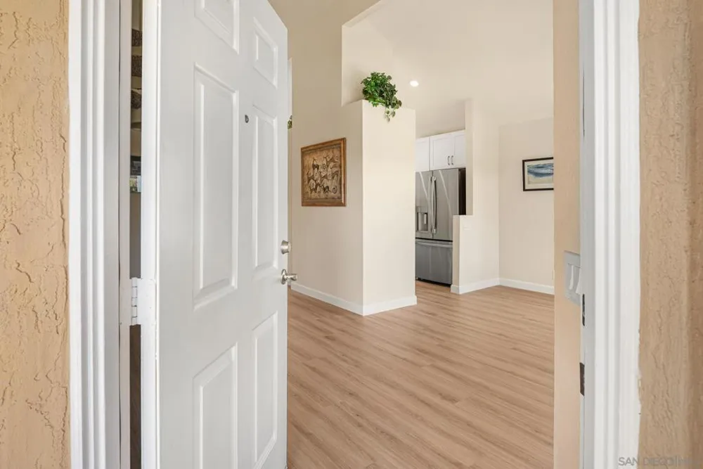 7360 Calle Cristobal #108 San Diego, CA 92126