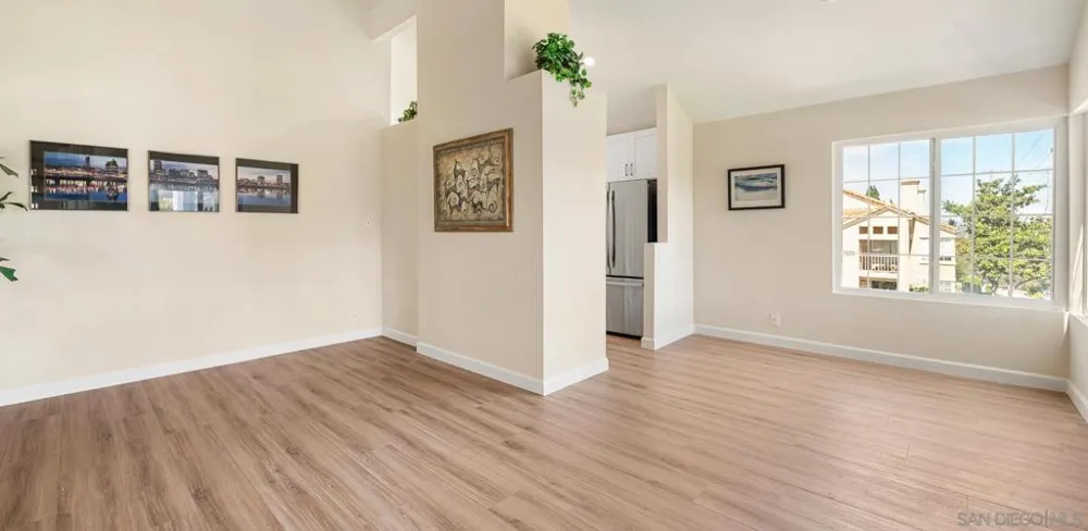 7360 Calle Cristobal #108 San Diego, CA 92126