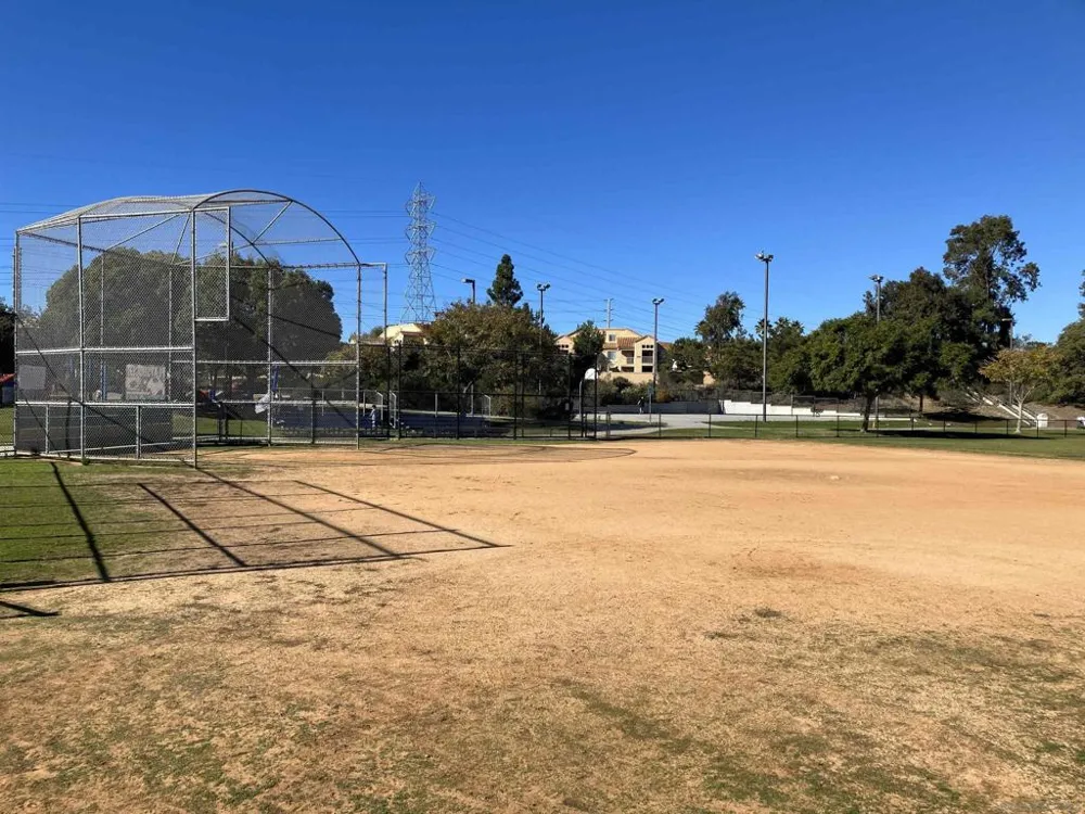 7360 Calle Cristobal #108 San Diego, CA 92126