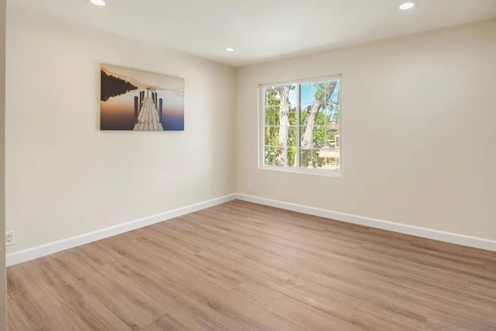 7360 Calle Cristobal #108 San Diego, CA 92126