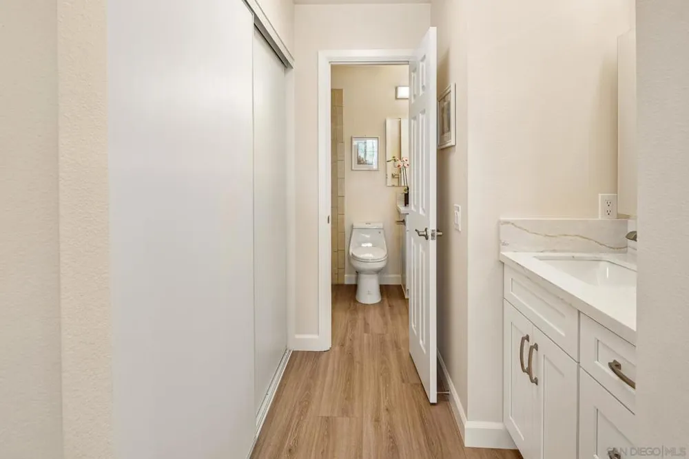 7360 Calle Cristobal #108 San Diego, CA 92126