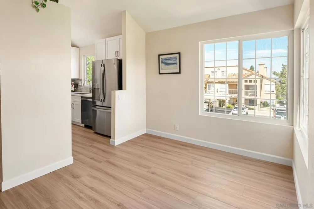 7360 Calle Cristobal #108 San Diego, CA 92126
