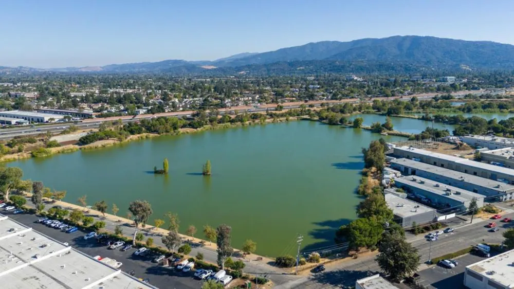 19375 Montevina Road Los Gatos, CA 95033