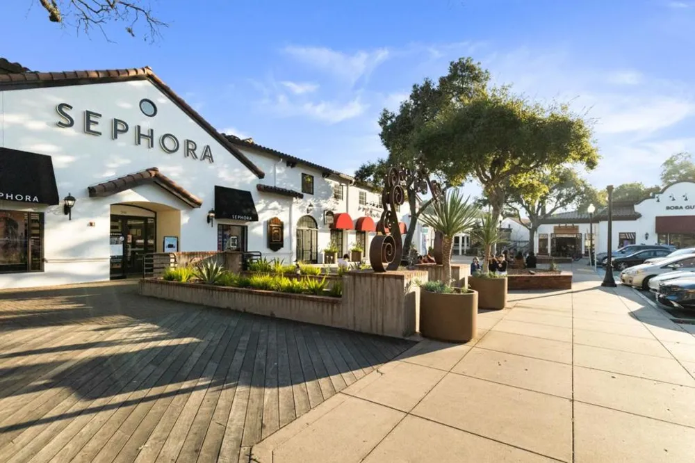 19375 Montevina Road Los Gatos, CA 95033