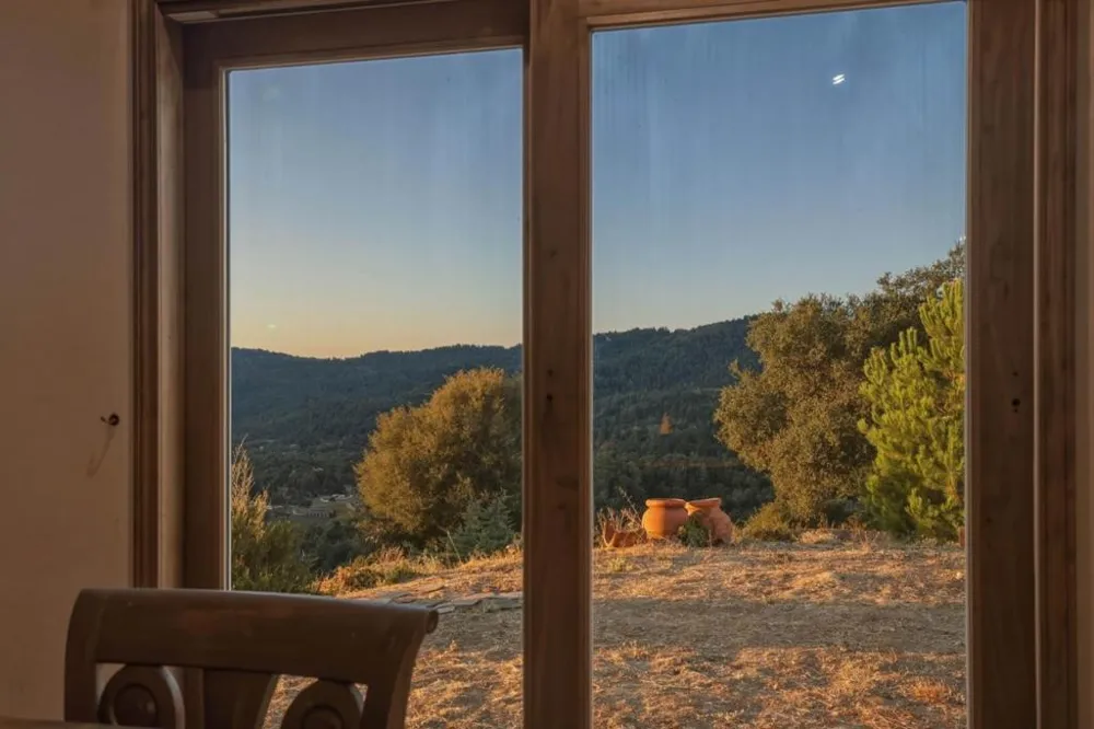 19375 Montevina Road Los Gatos, CA 95033