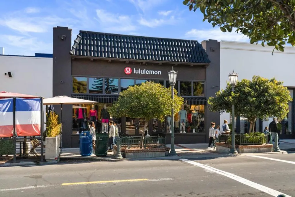 19375 Montevina Road Los Gatos, CA 95033