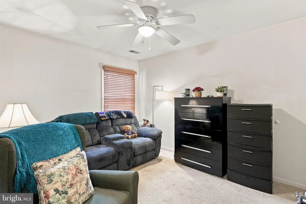 1630 LANGLEY DRIVE Hagerstown, MD 21740