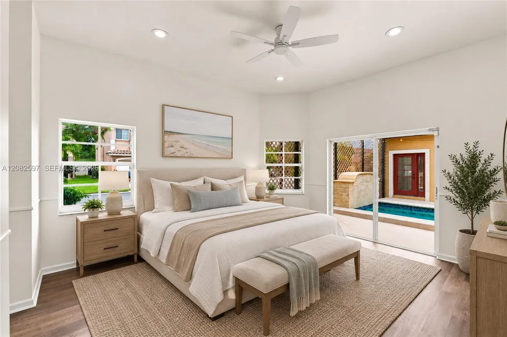 12103 NW 47th Mnr Coral Springs, FL 33076