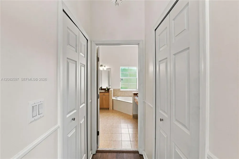 12103 NW 47th Mnr Coral Springs, FL 33076