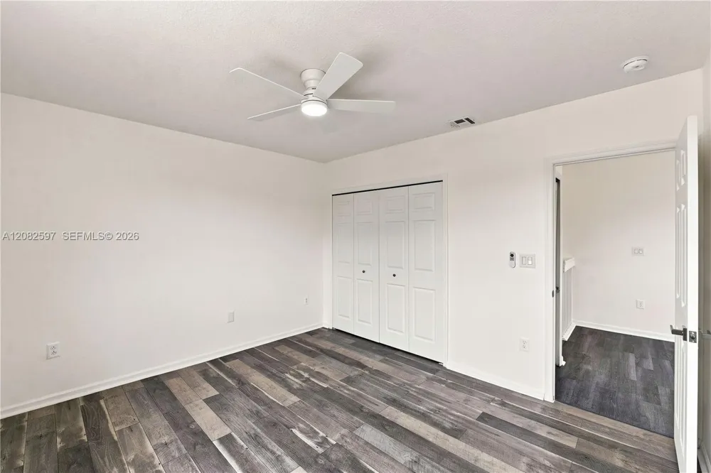 12103 NW 47th Mnr Coral Springs, FL 33076